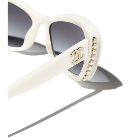 chanel sunglasses diamond|Chanel sunglasses online shop.